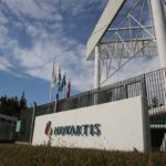 Novartis: Αναβολή στη δίκη των πρώην προστατευόμενων μαρτύρων