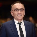 Ο Danny Boyle θα σκηνοθετήσει την επόμενη ταινία James Bond