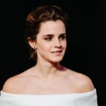 Η Emma Watson φιγουράρει στο εξώφυλλο του νέου τεύχους του Vogue Australia