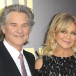 Γκόλντι Χον: «Είχα κάποιες φρικτές εμπειρίες σεξουαλικής παρενόχλησης, ως νεαρή χορεύτρια στη Νέα Υόρκη»