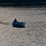 Κέρκυρα: Νεκρός βρέθηκε 46χρονος ψαράς