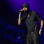 Έρχεται στην Αθήνα ο Enrique Iglesias στις 10 Μαΐου