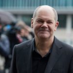 O Σόλτς θα είναι πιο συμφιλιωτικός από τον Σόιμπλε σύμφωνα με τον Economist