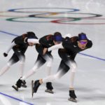 6 πράγματα που πρέπει να ξέρετε για τους Χειμερινούς Ολυμπιακούς Αγώνες