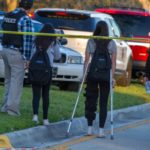 Αποχή των Αμερικανών μαθητών από τα μαθήματά τους στη μνήμη των θυμάτων του μακελειού της 14ης Φεβρουαρίου στη Φλόριντα