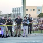 Στη Φλόριντα οι εκπαιδευτικοί μπορούν να οπλοφορούν