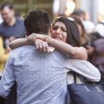 Μεξικό: Σεισμός 6,1 βαθμών ταράζει την Πόλη του Μεξικού