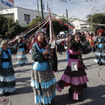 Έτσι γιορτάστηκε η τελευταία Κυριακή της Αποκριάς σε όλη την χώρα [ΕΙΚΟΝΕΣ]