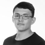 Πως η ιταλική μαφία βρίσκεται πίσω από τη δολοφονία ενός Σλοβάκου δημοσιογράφου