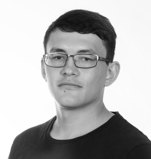 Πως η ιταλική μαφία βρίσκεται πίσω από τη δολοφονία ενός Σλοβάκου δημοσιογράφου