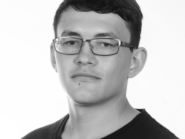 Πως η ιταλική μαφία βρίσκεται πίσω από τη δολοφονία ενός Σλοβάκου δημοσιογράφου