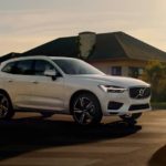 Σαν μονοθέσιο της Formula 1 θα αντιμετωπίζει το αμάξι σας η Volvo από δω και πέρα