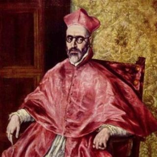 Περί θεατρικής κριτικής και άλλων καλλιτεχνικών δεινών