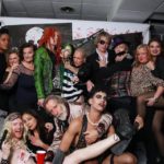 Ugly Models: Ένα ασυνήθιστο πρακτορείο μοντέλων [ΕΙΚΟΝΕΣ]