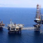 Νέα Navtex της Τουρκίας στην κυπριακή ΑΟΖ μέχρι τις 10 Μαρτίου