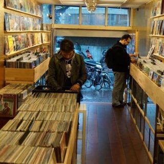 POPTAPE #101: Pills for Headache