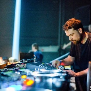 POPTAPE #99: John Heckle