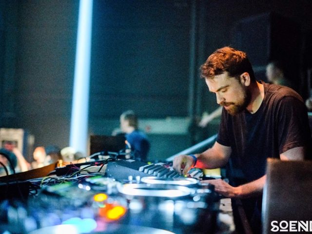 POPTAPE #99: John Heckle