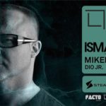 Tα πιο hot events στο STEAM II