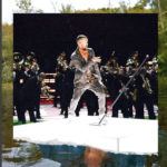 Δείτε το σόου του Τζάστιν Τίμπερλεϊκ στο ημίχρονο του Super Bowl [ΒΙΝΤΕΟ]