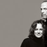 Πέθανε ο Δημήτρης Παρθένης των γνωστών καταστημάτων Parthenis