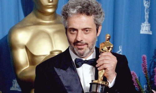 Ξεκίνησε η προπώληση για τη συναυλία του Νicola Piovani και του Στέφανου Κορκολή στο Μέγαρο Μουσικής Αθηνών