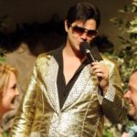 Μαζί με την παραλαβή των αποσκευών θα παίρνετε και άδεια γάμου στο αεροδρόμιο του Λας Βέγκας