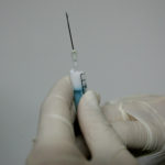 Η επιδημία ιλαράς δεν φαίνεται να σταματάει σύμφωνα με το ΚΕΕΛΠΝΟ