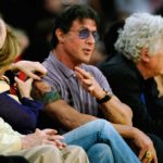 Απίστευτη δημοσίευση στο Facebook «πέθανε» τον Σιλβέστερ Σταλόνε