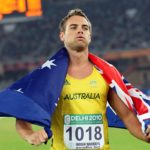 Αυστραλία: Σοκ στον παγκόσμιο στίβο έχει προκαλέσει η είδηση του θανάτου του Τζαρόντ Μπάνιστερ