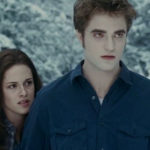 Πανικός στο Χόλιγουντ έχει προκαλέσει η φήμη επανένωσης του Πάτινσον με την Στιούαρτ