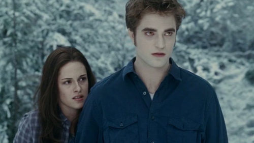 Πανικός στο Χόλιγουντ έχει προκαλέσει η φήμη επανένωσης του Πάτινσον με την Στιούαρτ