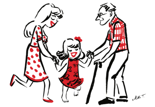 Το Animasyros Διεθνές Φεστιβάλ επιστρέφει για ενδέκατη χρονιά