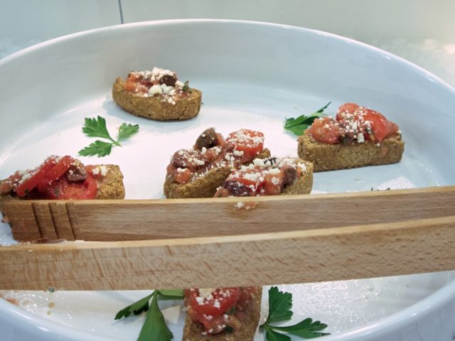 Στο The Saints Θα Ανακαλύψεις Τον Πιο Αγνό Τρόπο Ζωής