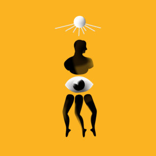 Φεστιβάλ Αθηνών 2018: Μια Πρώτη Ματιά Στο Πρόγραμμα του