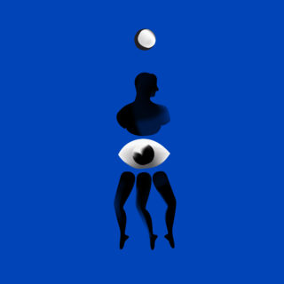 Φεστιβάλ Αθηνών Και Επιδαύρου 2018: Όλο το πρόγραμμα των καλοκαιρινών εκδηλώσεων