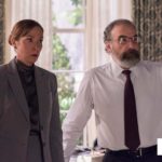 Το Homeland επιστρέφει στο Fox