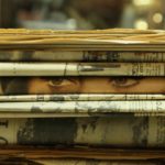 PressReader: Δωρεάν ηλεκτρονική πρόσβαση σε περισσότερες από 6.000 εφημερίδες, ξενόγλωσσες και ελληνικές