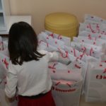 Η Inventor στηρίζει το έργο του «Χαμόγελου του Παιδιού»