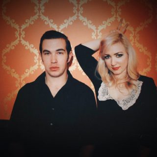 Modern Mal – The Misanthrope Family Album