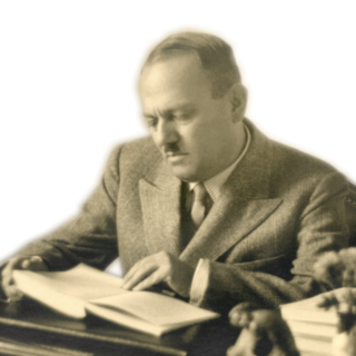 Το κορίτσι του χειμώνα, του Ι.Μ. Παναγιωτόπουλου