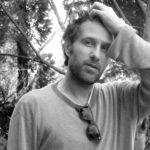 O Sillyboy θα μας συστήσει τους Ghost Relatives στη Death Disco