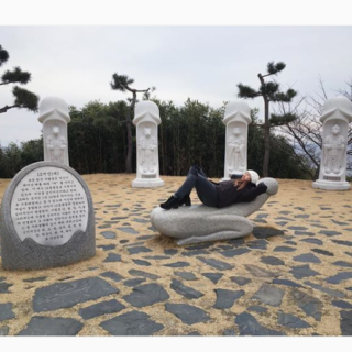 Ένα πάρκο φαλλών έχει τραβήξει όλα τα βλέμματα στους Ολ. Αγώνες της Ν. Κορέα [ΕΙΚΟΝΕΣ-ΒΙΝΤΕΟ]