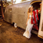 Η Τζένιφερ Λώρενς πιο συγκλονιστική από ποτέ στο τεύχος Μαρτίου του Vanity Fair [ΕΙΚΟΝΕΣ]