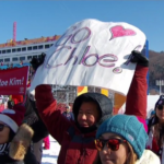 Όλος ο πλανήτης δακρύζει γι’ αυτόν τον μπαμπά στους Ολυμπιακούς  Αγώνες [ΕΙΚΟΝΕΣ-ΒΙΝΤΕΟ]