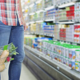 5 λόγοι για τους οποίους πληρώνεις πολλά στο σούπερ μάρκετ