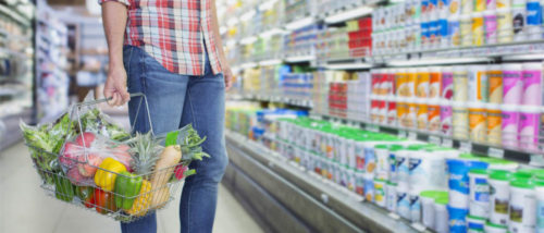 Viral έγινε η τραγική επιστολή σε εργαζόμενους ελληνικής αλυσίδας super market