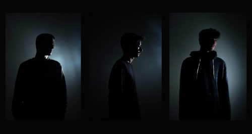 Στο νέο κομμάτι τους οι Sworr. μας ταξιδεύουν στην “Barcelona”