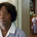 Ίσες ευκαιρίες (και απολαβές) με τις λευκές ηθοποιούς ζητά η Βαϊόλα Ντέιβις