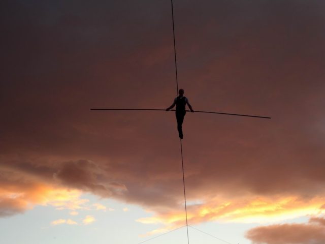 Τα «Λόγια της Τρέλας» μεγάλων λογοτεχνών μέσα από 12 φωτογραφίες